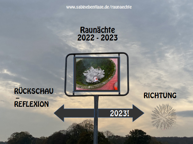 Titelbild Raunächte 22.23